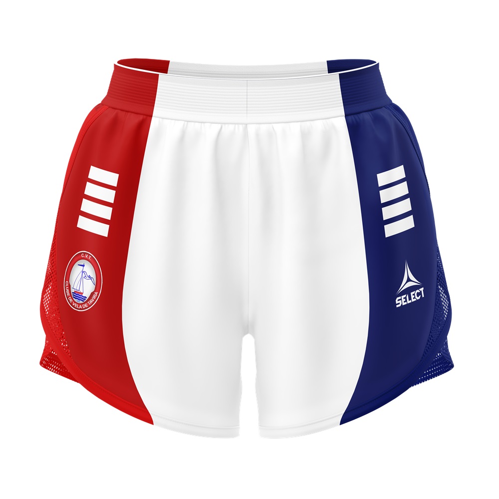 CURTO ATLETISMO